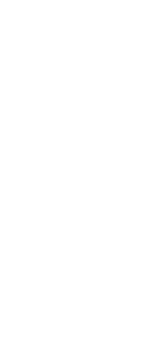 Hotel Gin Budapest